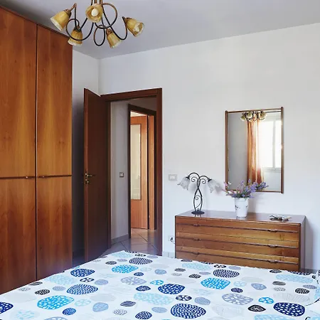 Sabbia1 Casesicule, In The Center And Beside The Main Square, At 100 M, Wi-fi Appartement *