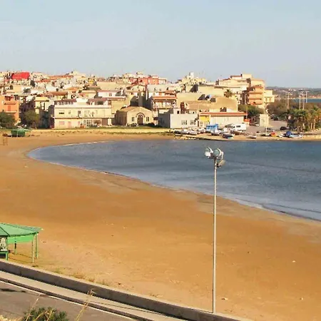 Sabbia1 Casesicule, In The Center And Beside The Main Square, At 100 M, Wi-fi Appartement *