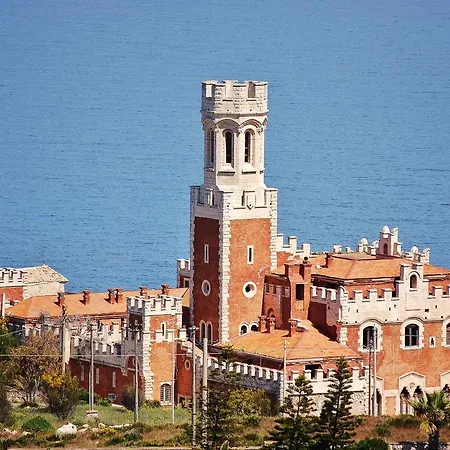 Sabbia1 Casesicule, In The Center And Beside The Main Square, At 100 M, Wi-fi * Pozzallo